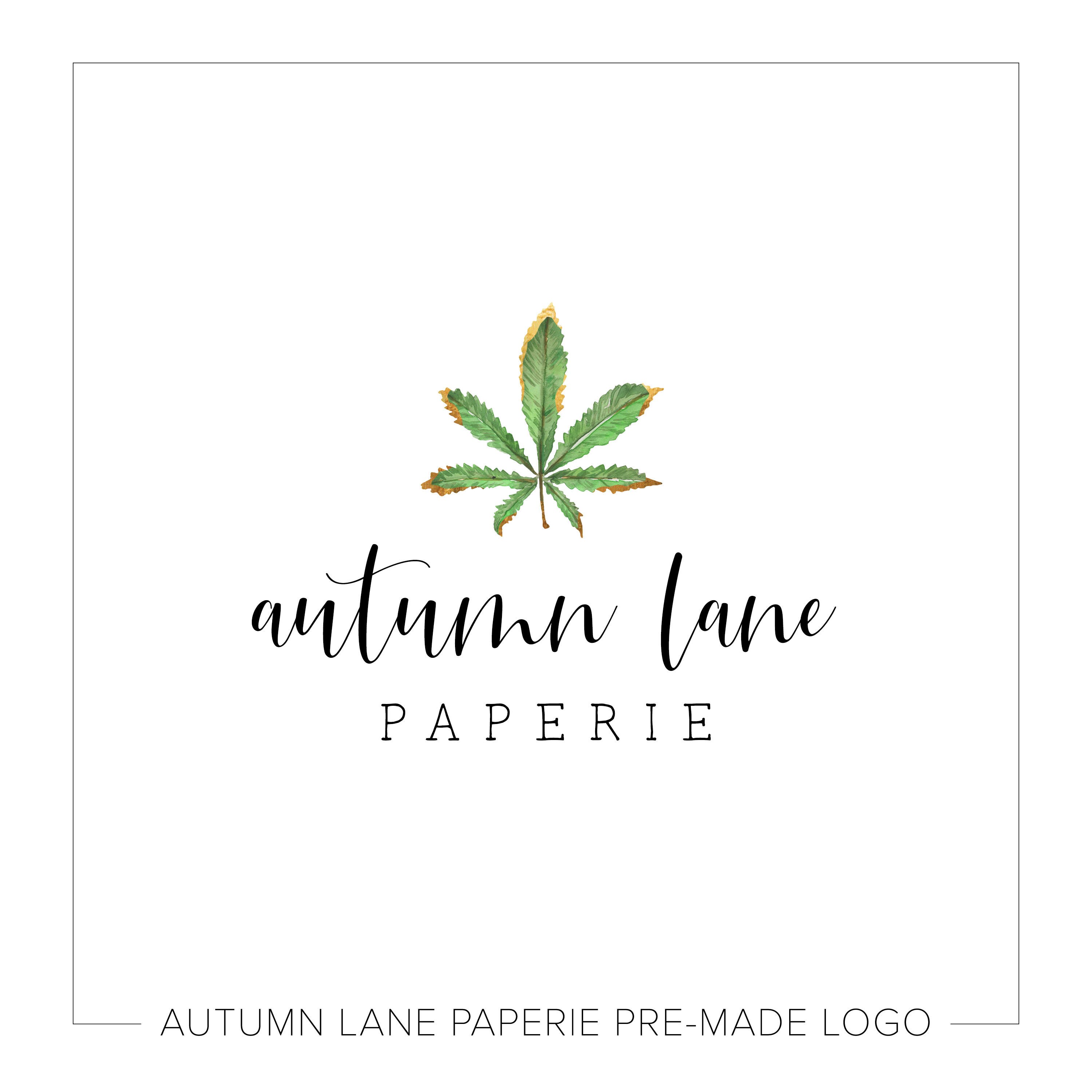 Cbd Design - Etsy
