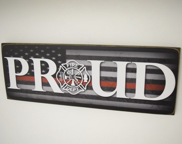 Herosigns - Etsy
