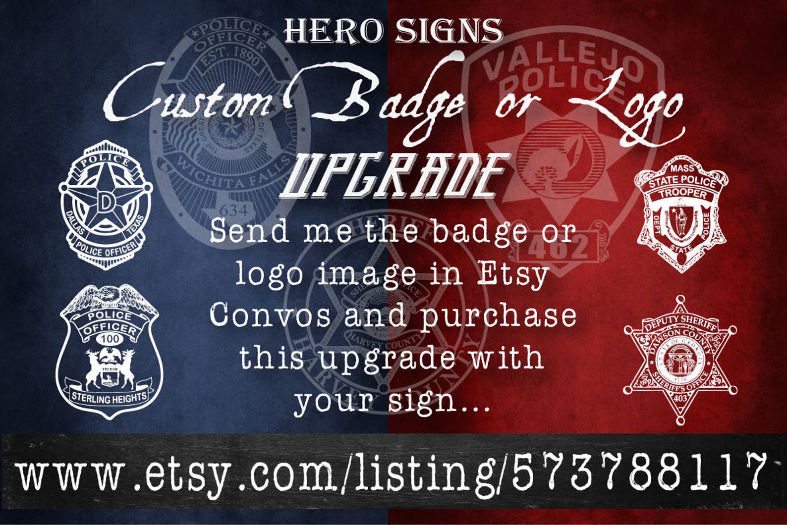 Firefighter Name Sign Firefighter Decor Family Name Fireman Etsy