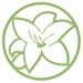 Green Orchid Shop