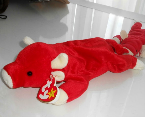 ty toys sale