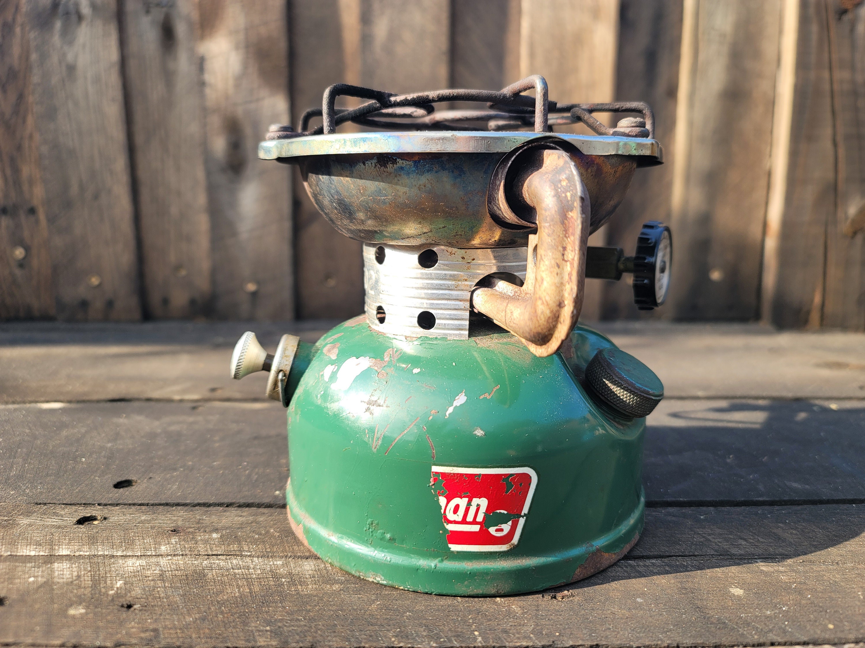 Coleman 502 Stove - Etsy Coleman 502 Stove - Etsy