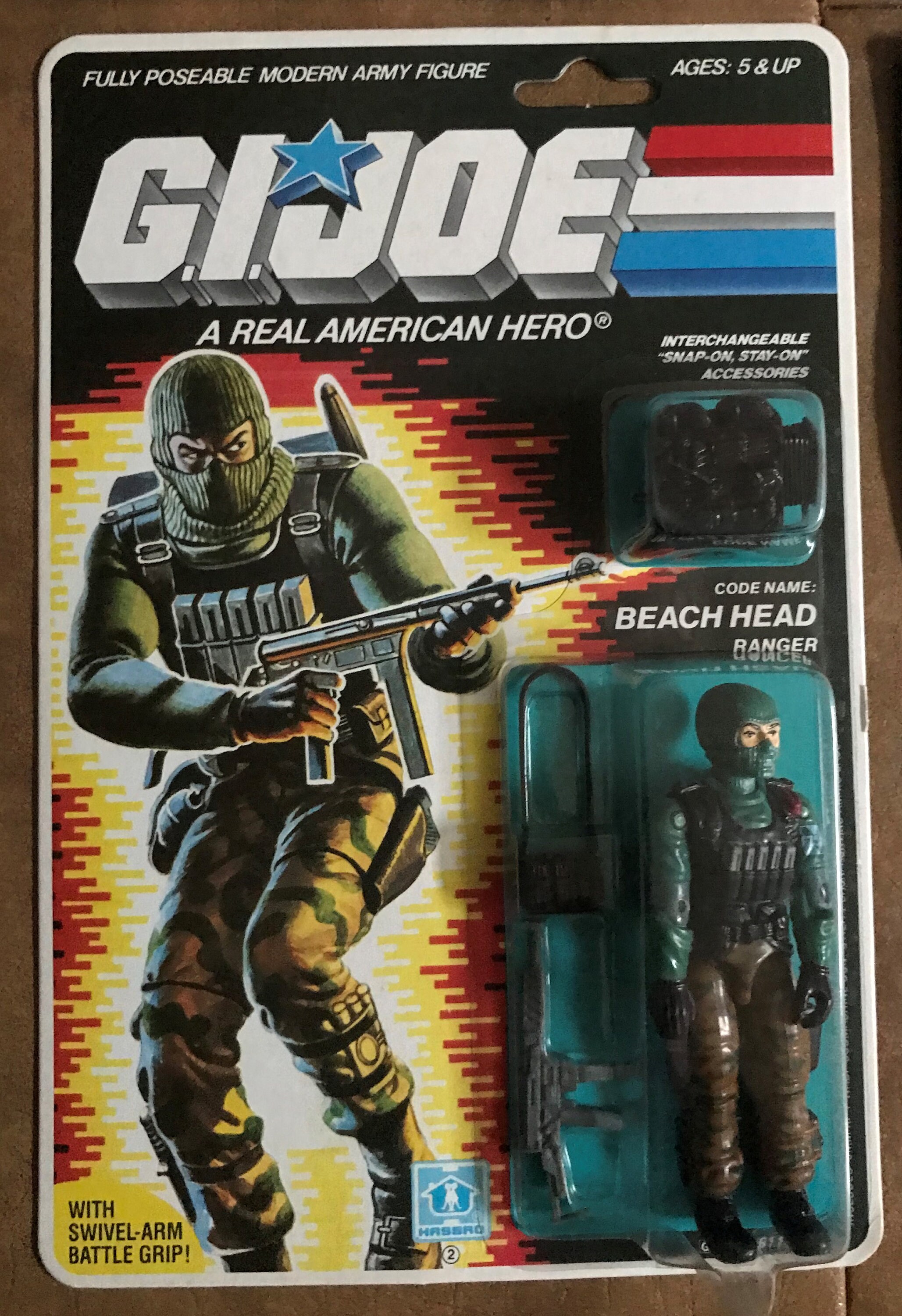 gi-joe-beach-head-variants-set-of-4ea-etsy