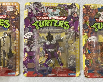 アメコミ OLDPEZ 90'sPEZ Unopened 28packs Turtles アメコミ OLDPEZ 90'sPEZ Unopened 28packs Turtles 8 Teenage