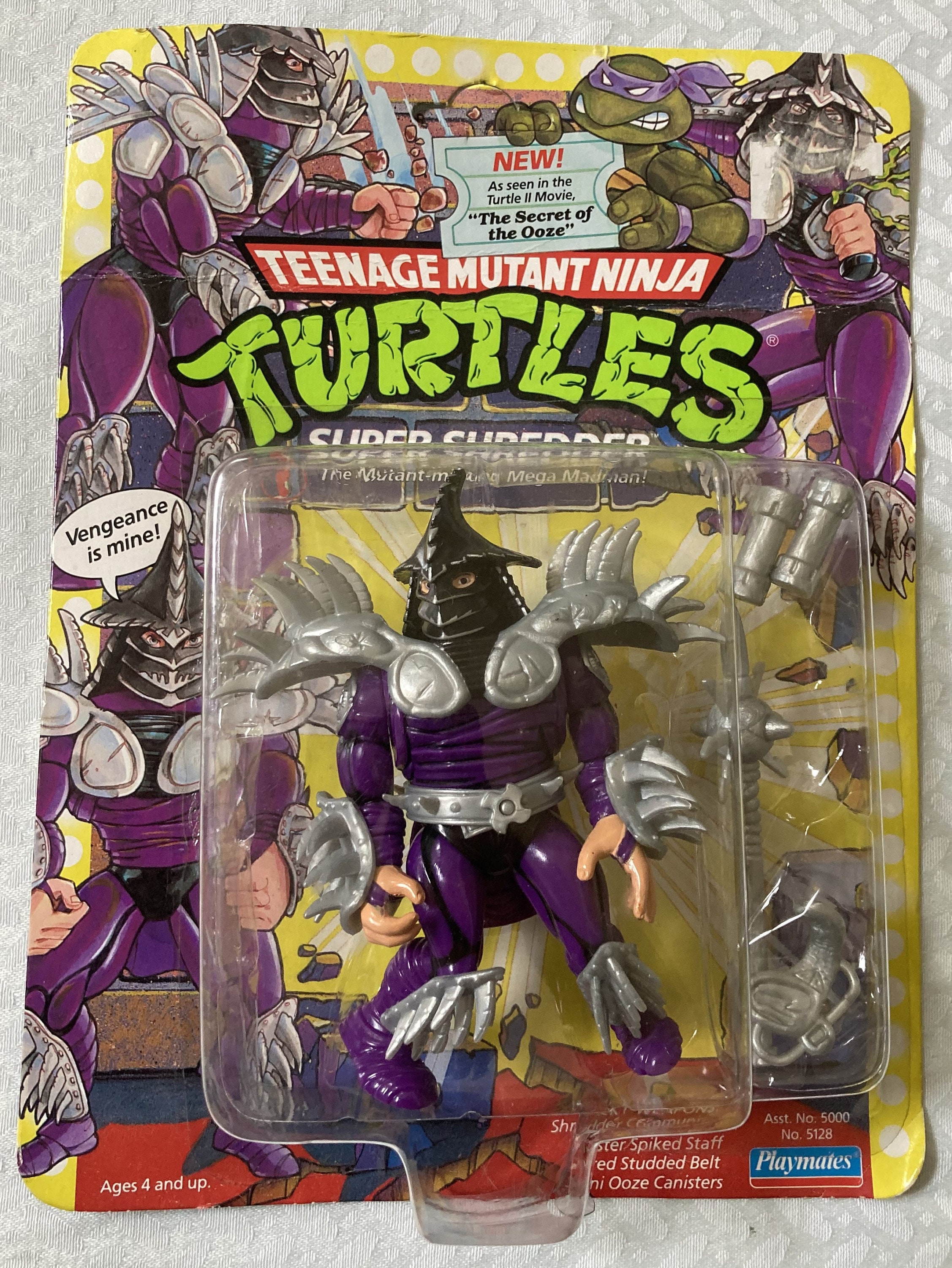 アメコミ OLDPEZ 90'sPEZ Unopened 28packs Turtles 1990s PEZ DISPENSER Lot Of 2 VINTAGE Teenage Mutant Ninja