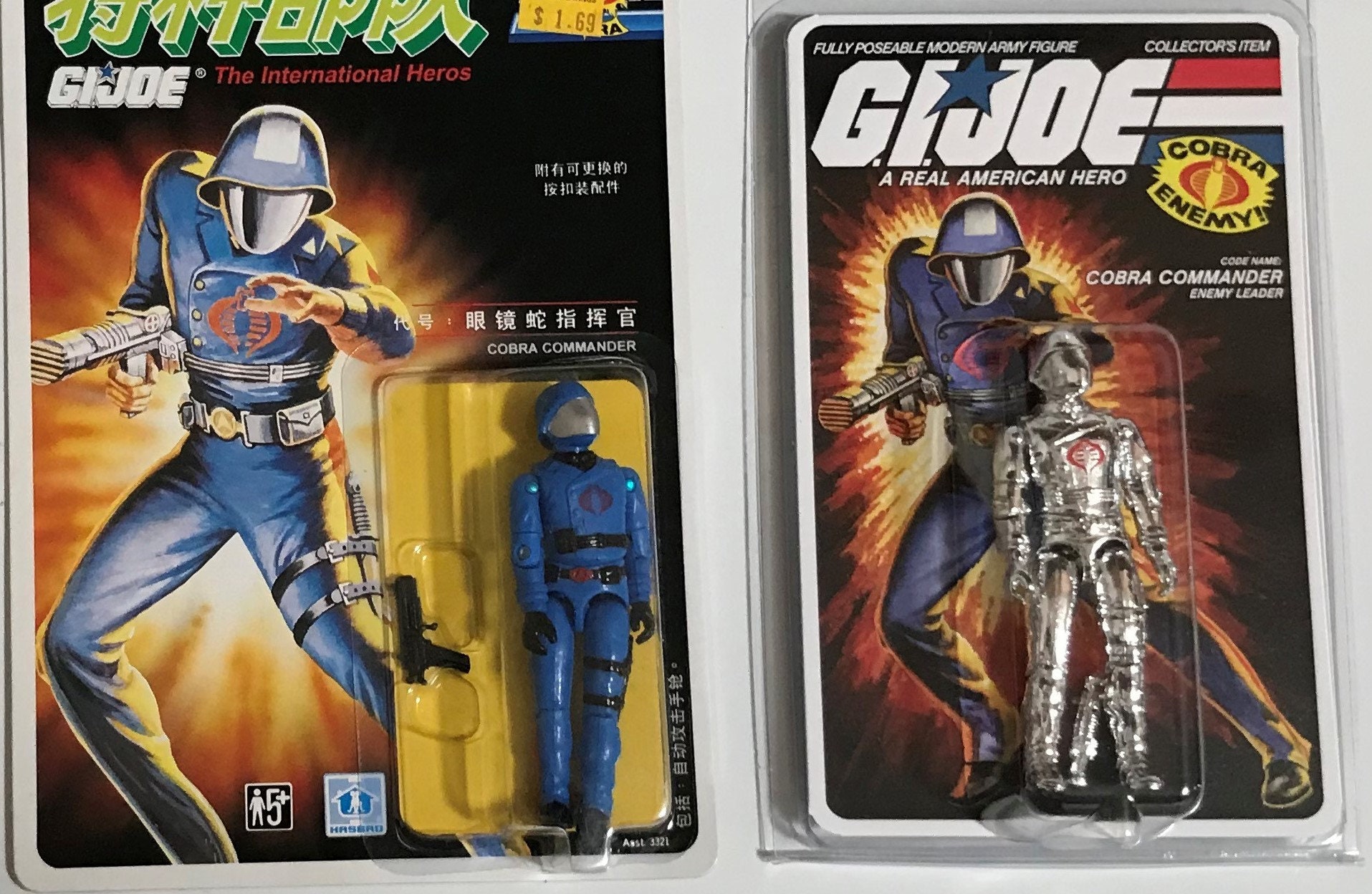 شريحة لحم البقر
الاعتداءات
مدين
comandante cobra gi joe juguete شريحة لحم البقر
الاعتداءات
مدين
comandante cobra gi joe juguete