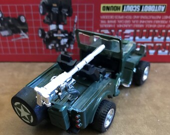 il_340x270.2590567016_mvzp.jpg