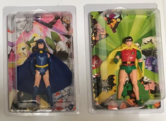 日本未発売　ティーンタイタンズ 1、2 説明書付きセット　 GBA カスタム スーパーパワー ティーン タイタンズ セット (10 個