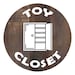 Owner of <a href='https://www.etsy.com/shop/ToyCloset?ref=l2-about-shopname&from_page=listing' class='wt-text-link'>ToyCloset</a>
