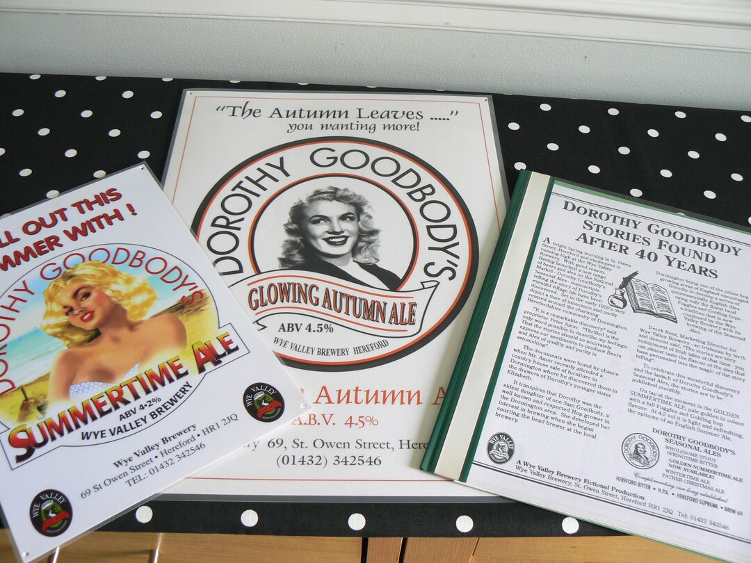 of Stories and Posters Una - Etsy España