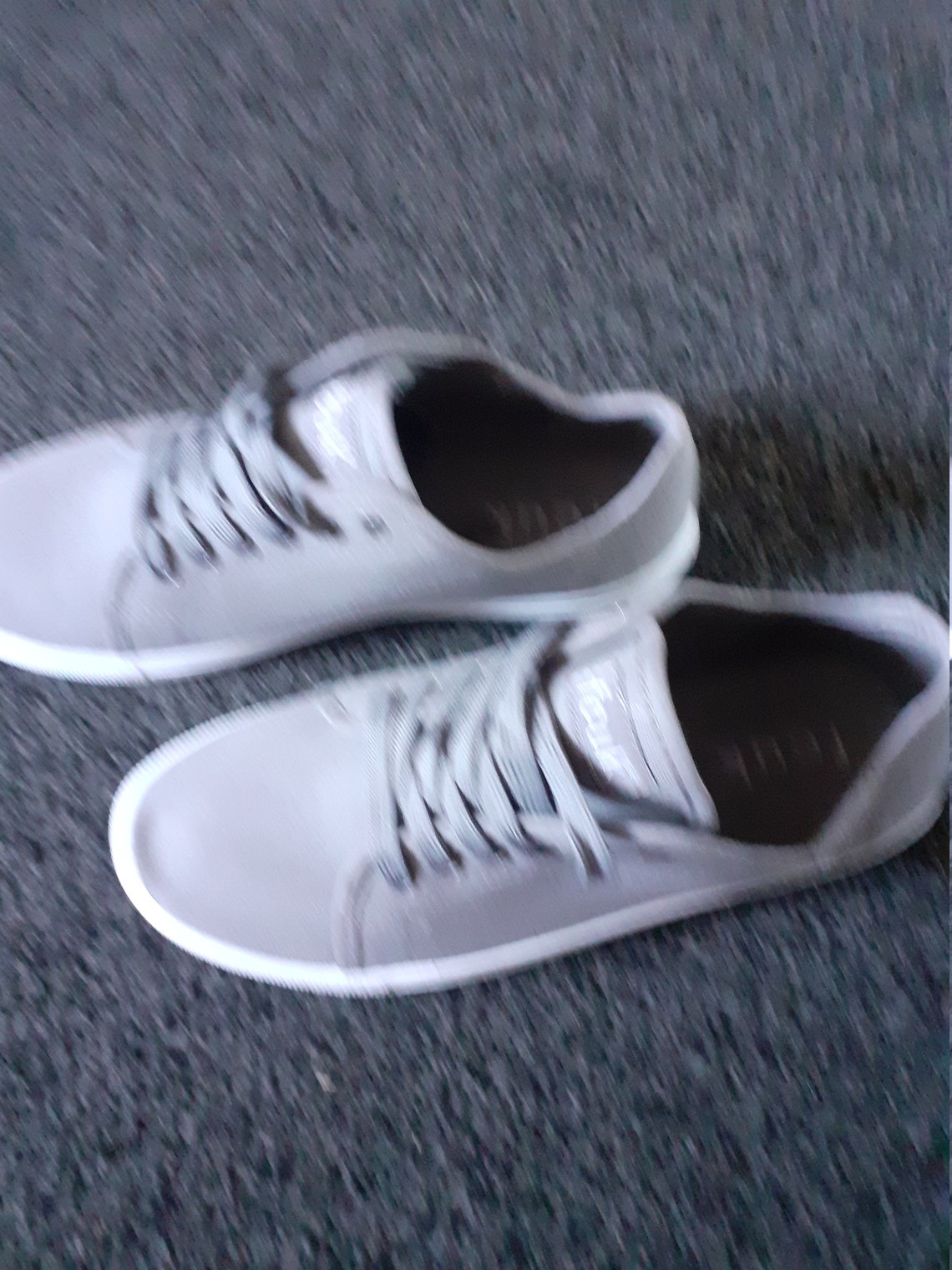 yonex srcp