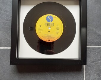 Crazy Madonna Etsy Crazy Madonna Etsy