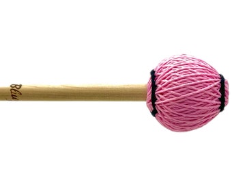 Front Ensemble Vibraphone Mallets