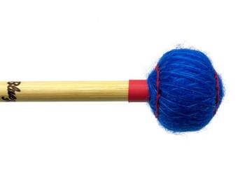 Contemporary Artist - Crossover Mallets