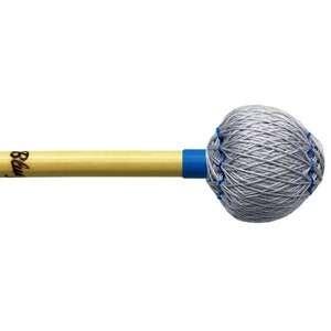 Contemporary Artist - Vibraphone Mallets