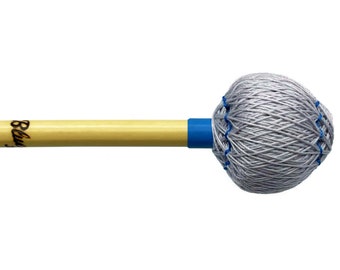 Contemporary Artist - Vibraphone Mallets
