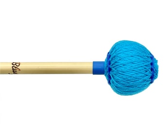 Principal Player - Vibraphone Mallets