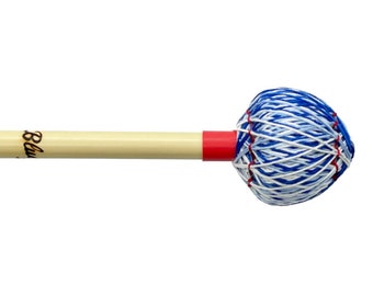 Limited Edition Vibraphone Mallets