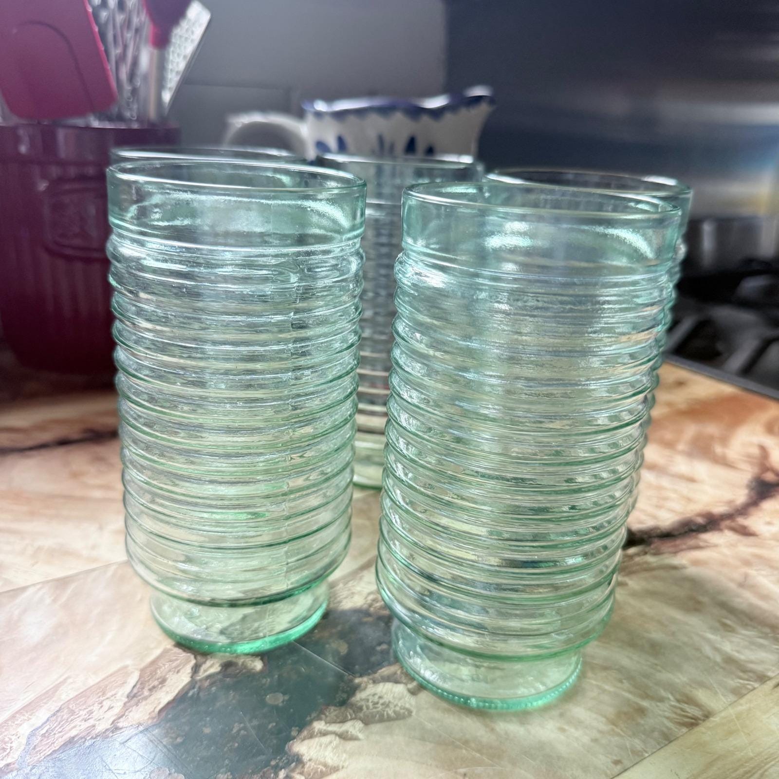Peill and Putzler - Etsy