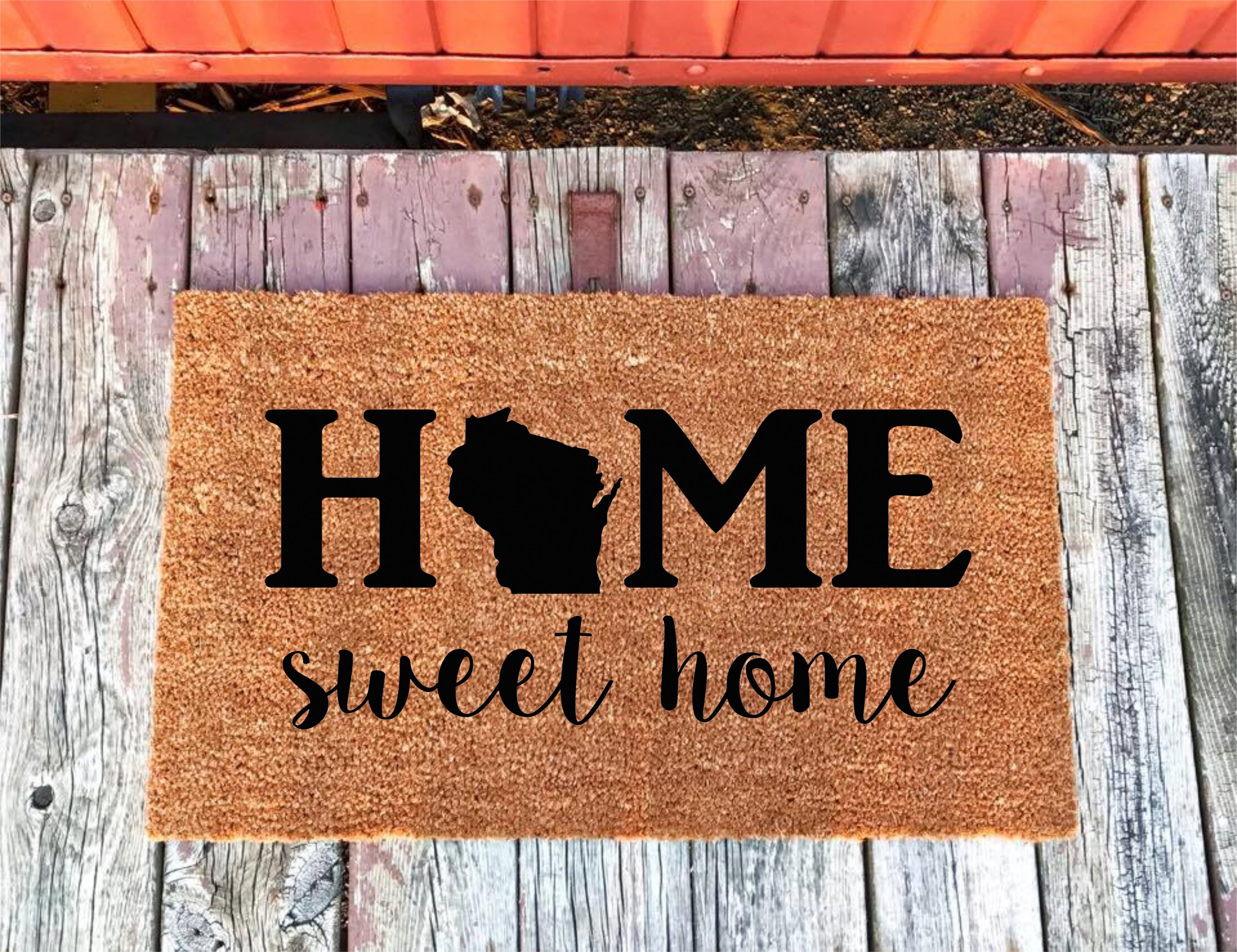 House of change модель. Home day. Welcome sweet home из досок. Home design логотип. Home давай.