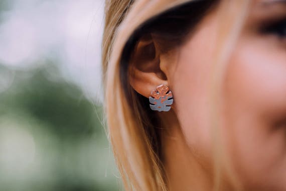 Concrete jungle jewelry sale
