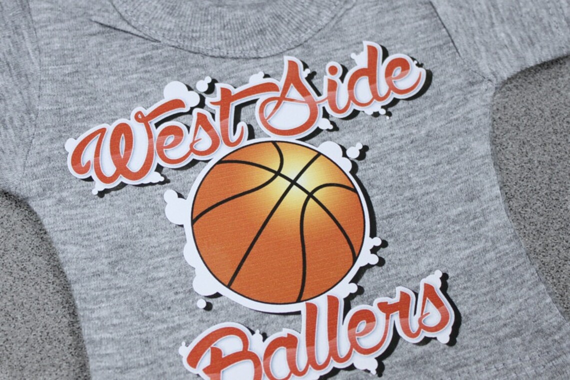 Siser Printable Heat Transfer Vinyl COLORPRINT PU 29.5 | Etsy