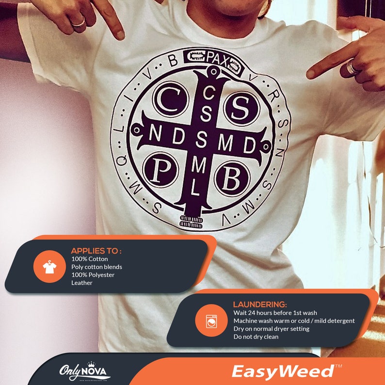 new siser easyweed heat transfer vinyl 15 x 9 etsy