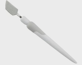 Silhouette Tools *** ESPÁTULA *** Envío gratuito y entrega garantizada