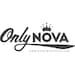 Propietario de <a href='https://www.etsy.com/es/shop/Novatransfersolution?ref=l2-about-shopname&from_page=listing' class='wt-text-link'>Novatransfersolution</a>
