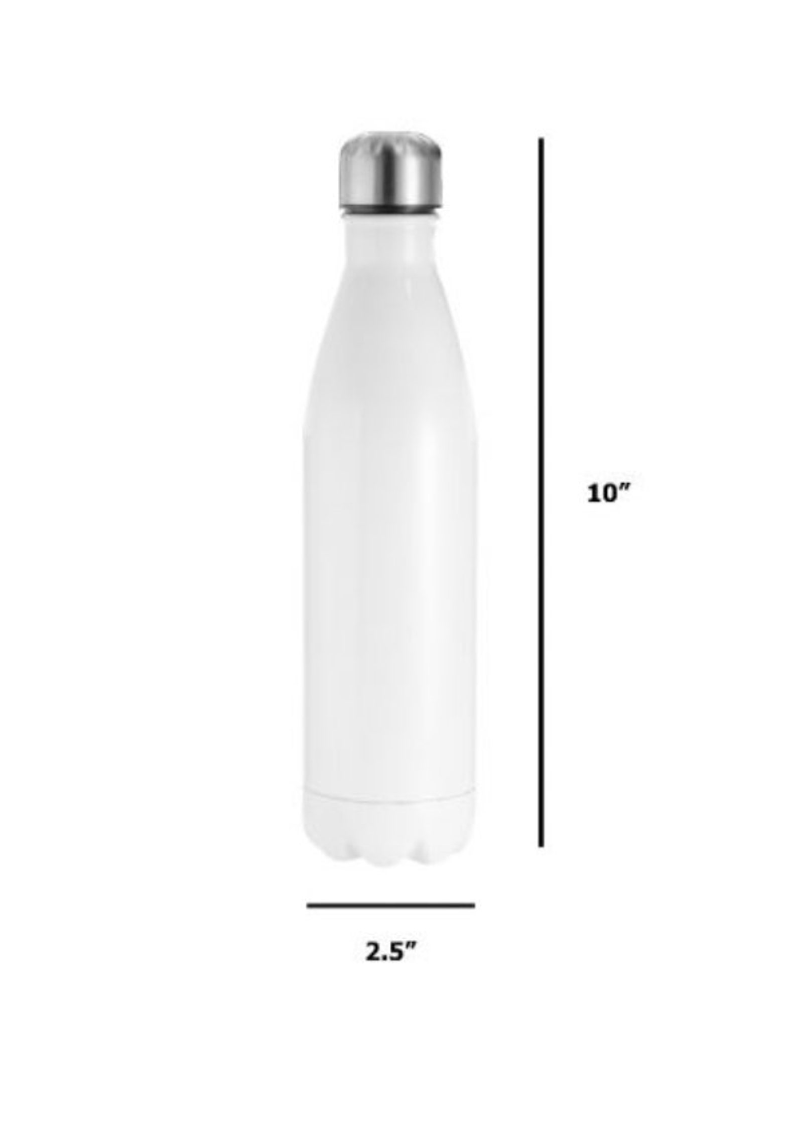 Mom Personalized Water Bottle Mothers Day Gift Idea Mom EST Etsy