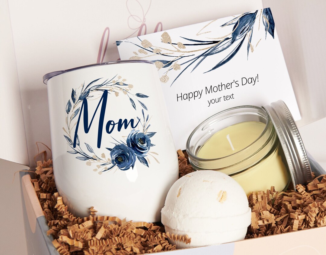 9+ Gift Sets For Mom