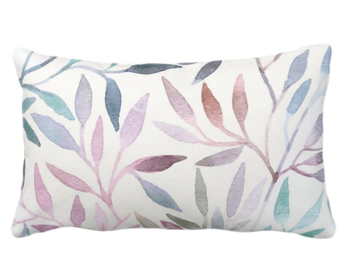 Multicolor Kimique Minimalist Aesthetic Solid Color Series Purple Mauve Taupe Fully Solid Colored Plain Simple Throw Pillow 16x16 Multicolor Kimique Minimalist Aesthetic Solid Color Series Purple Mauve Taupe Fully Solid Colored Plain Simple Throw Pillow 16x16