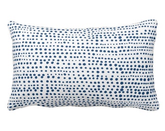 outdoor throw pillows clearance