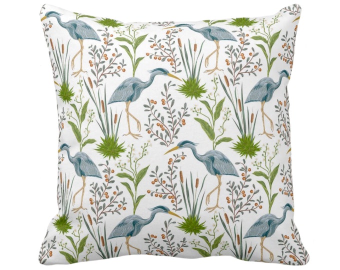 40 x 20 Pillow Sham Kess InHouse Pom Graphic Design Multicultural Icon Teal Gold Abstract Geometric 40 x 20 Pillow Sham Kess InHouse Pom Graphic Design Multicultural Icon Teal Gold Abstract Geometric