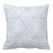 see more listings in the Blue Colored Pillows section