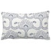 see more listings in the Blue Colored Pillows section