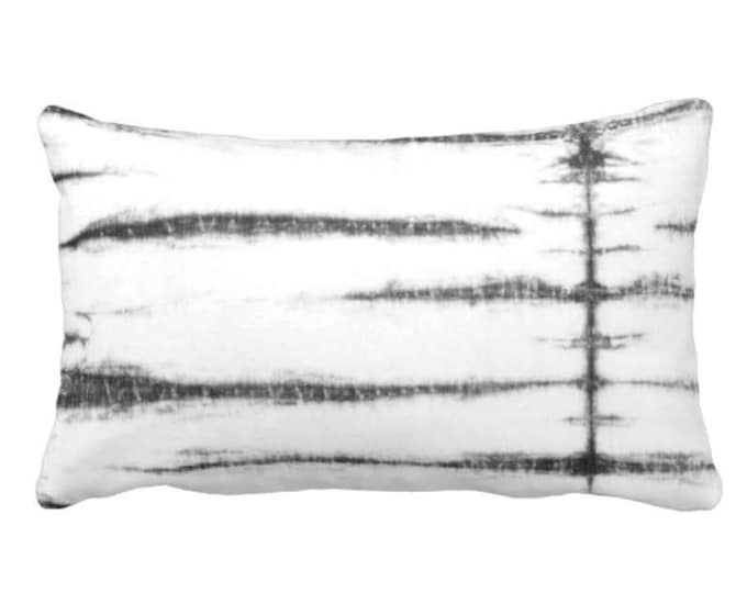 Black and White Pillows PatternBehavior