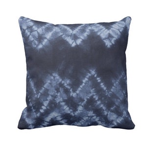 Sand/Off-White 14 20 or 26 Sq Pillows or Covers 18 16 Sea Urchin Throw Pillow or Cover Beige/Tan Modern/Starburst/Geometric Print