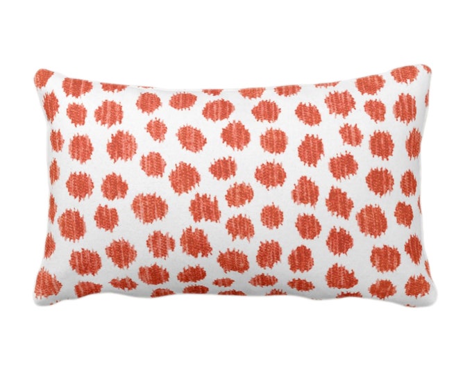 mexican blanket pillows