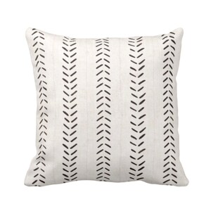 14 throw pillow