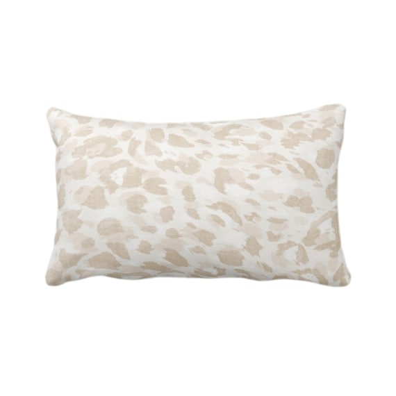 Off white outdoor pillows new arrivals