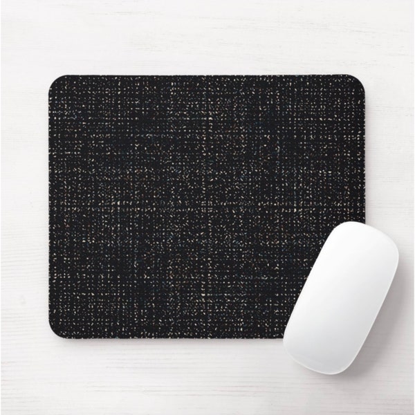 Chic Mouse Pad - Etsy