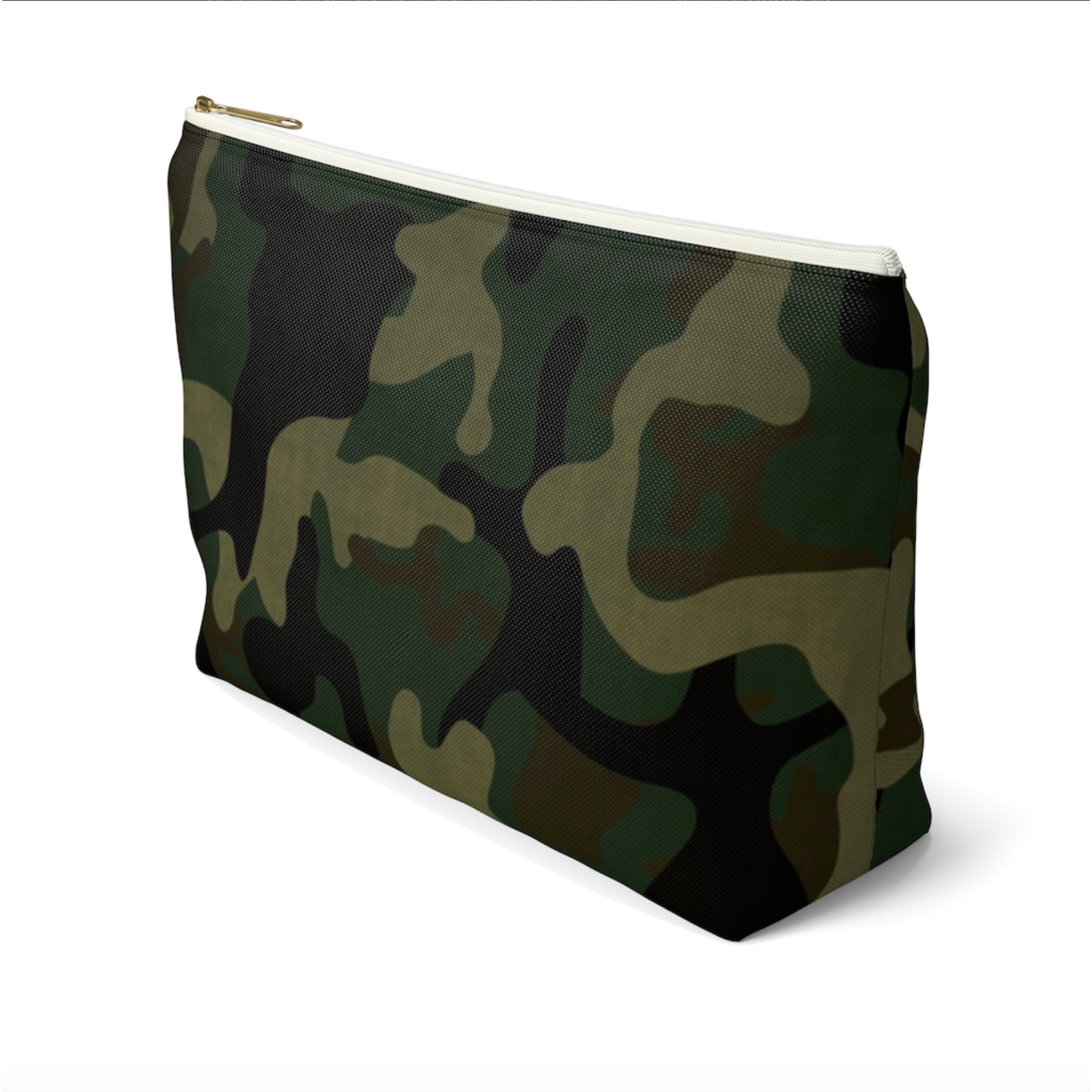 Classic Camo - Wearable Large Utility Tote - Thirty-One Gifts - Affordable  Purses, Totes & Bags