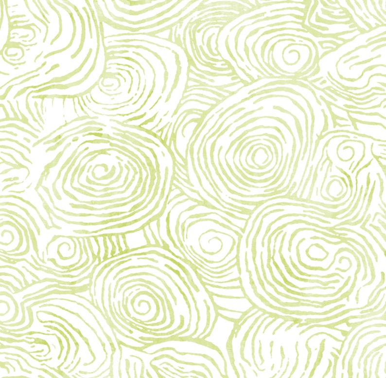 OUTDOOR READY 2 SHIP Watercolor Faux Bois Throw Pillow Cover Wasabi 14 x 20 Lumbar Covers Green Painted ModernGeo Print