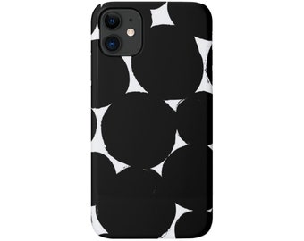 Marimekko Iphone Etsy