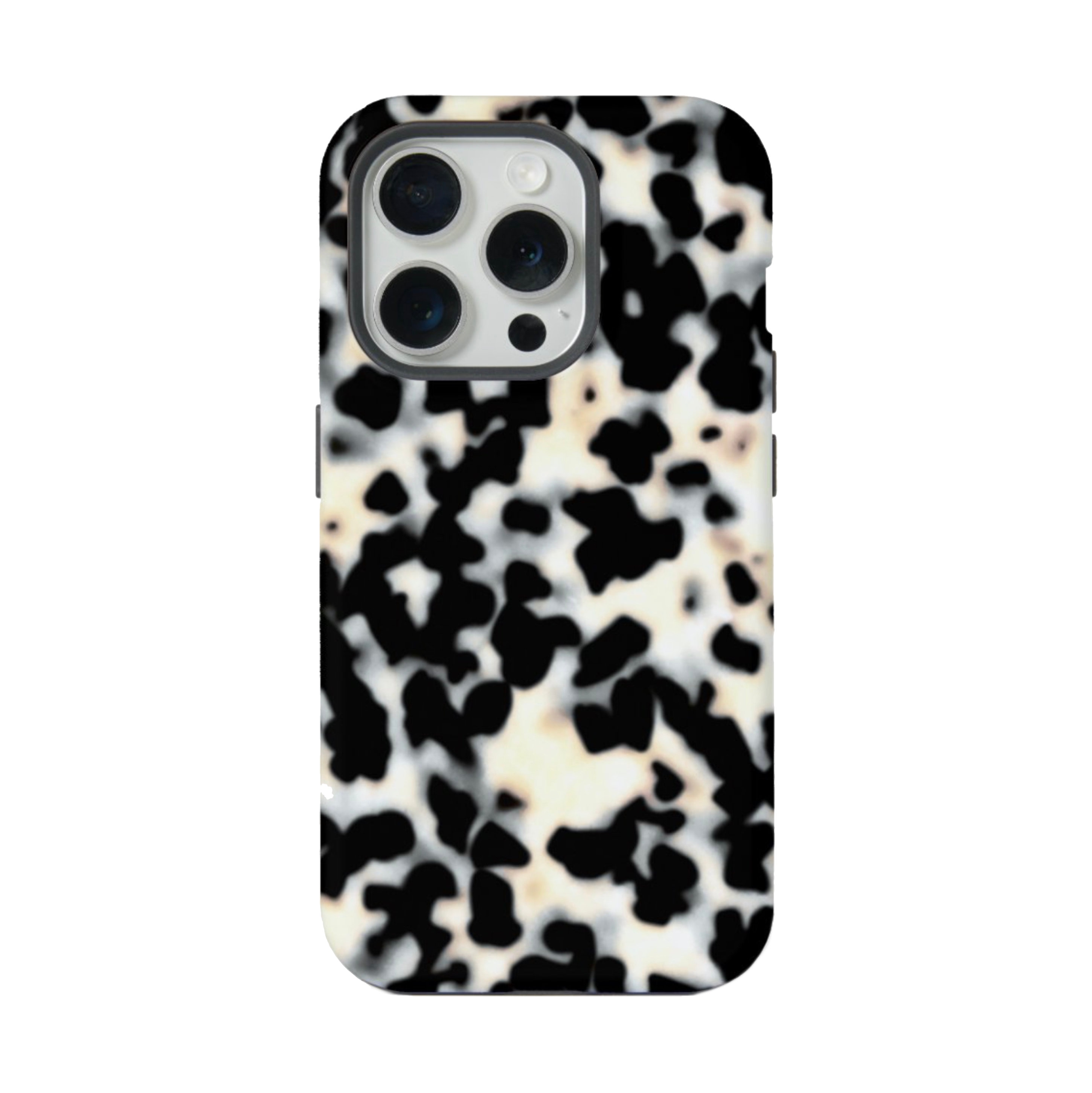 Off White Phone Case iPhone 11