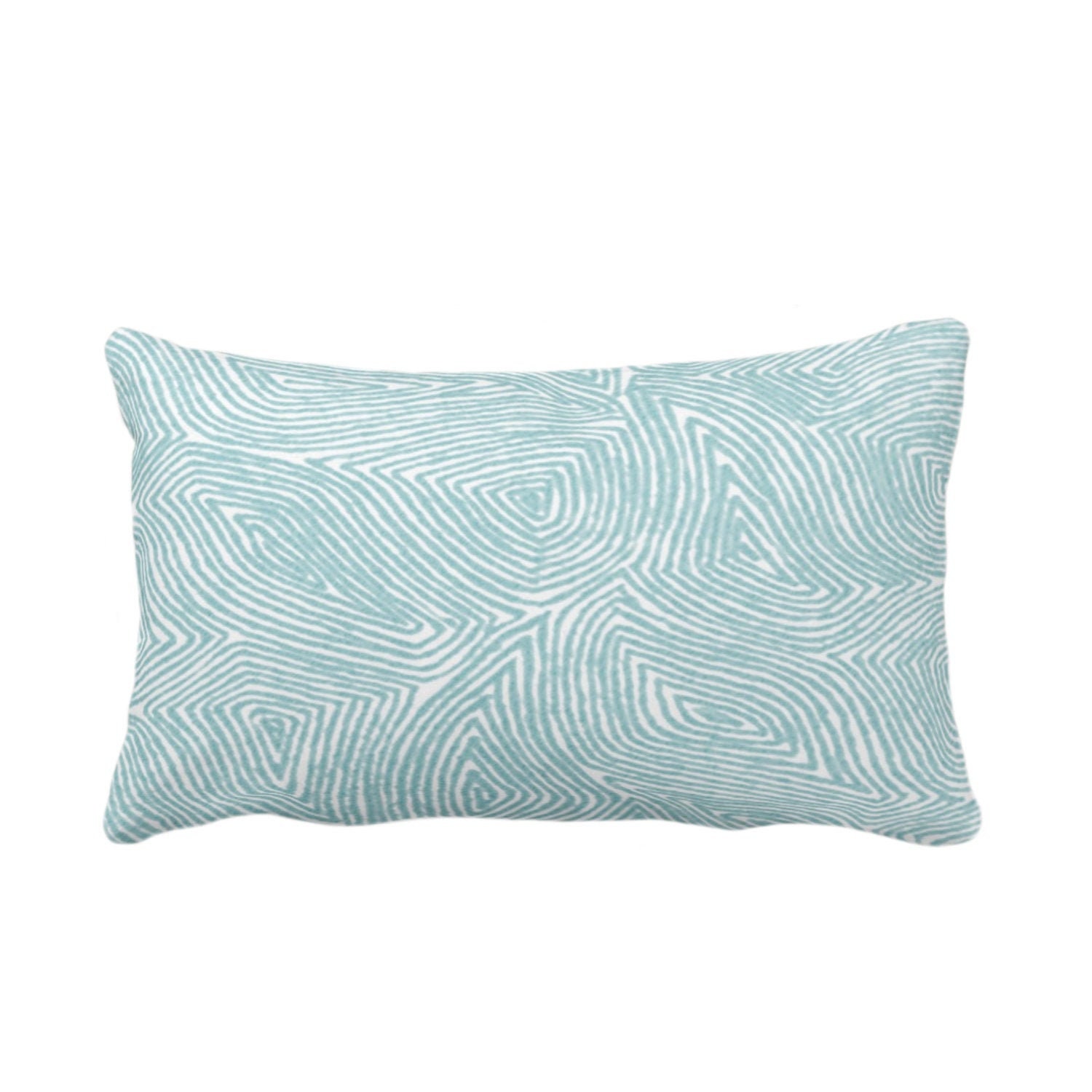 outdoor-sulcata-geo-throw-pillow-cover-aqua-white-14-x-20-lumbar