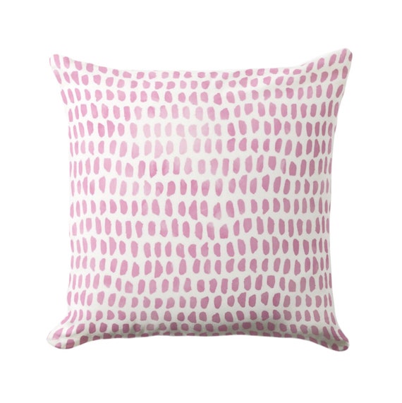 White square throw pillows hotsell