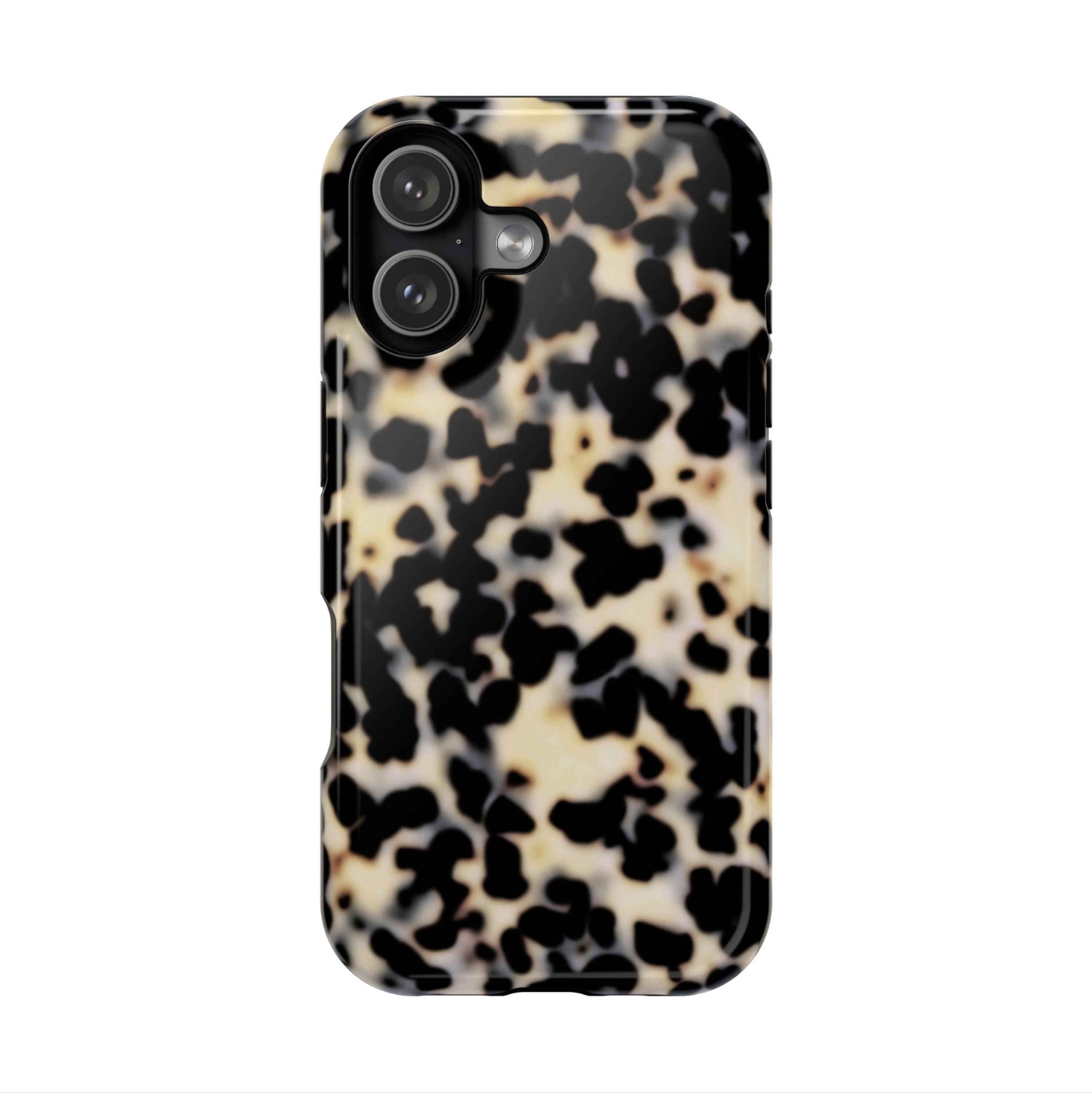 Tortoise Shell iPhone Case: Protective Animal Print Cover, Galactica - Etsy Tortoise Shell iPhone Case: Protective Animal Print Cover, Galactica - Etsy