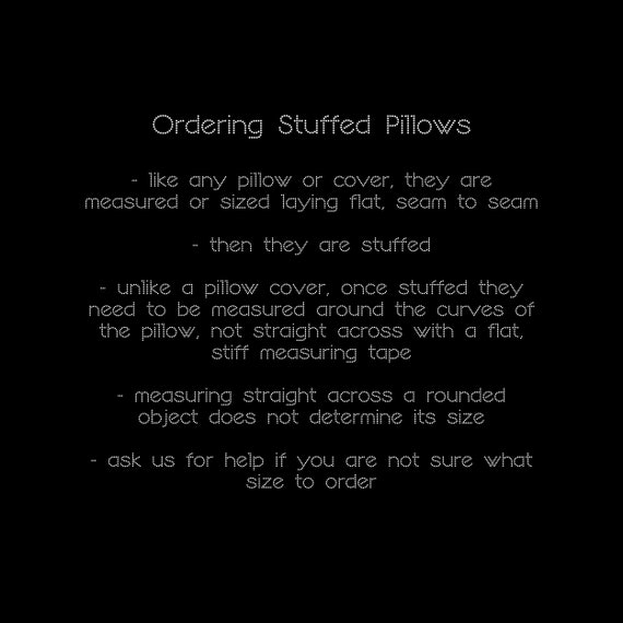 Black Batik Floor Pillows | 3 Sizes Black Batik Floor Pillows | 3 Sizes